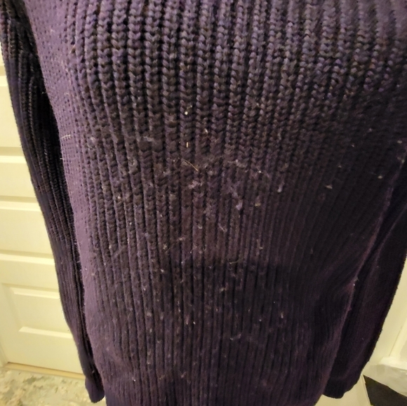 ARITZIA Babaton sweater - Picture 3 of 7